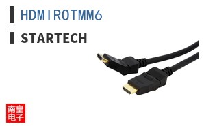 HDMIROTMM6 ͼƬ