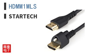 HDMM1MLS ͼƬ