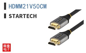 HDMM21V50CM ͼƬ