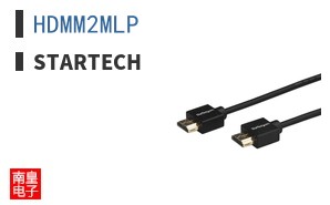 HDMM2MLP ͼƬ