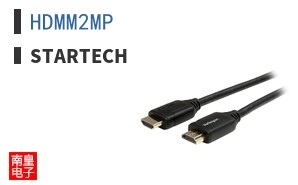 HDMM2MP ͼƬ