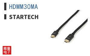 HDMM30MA ͼƬ