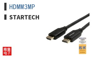 HDMM3MP ͼƬ