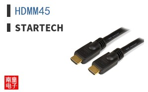 HDMM45 ͼƬ