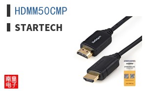 HDMM50CMP ͼƬ