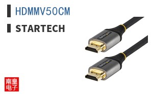 HDMMV50CM ͼƬ
