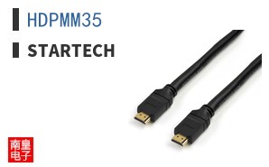 HDPMM35 ͼƬ