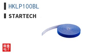 HKLP100BL ͼƬ