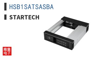 HSB1SATSASBA ͼƬ