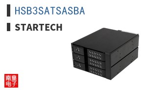 HSB3SATSASBA ͼƬ