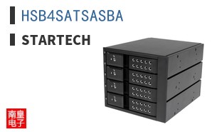 HSB4SATSASBA ͼƬ