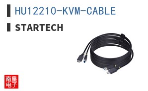 HU12210-KVM-CABLE ͼƬ