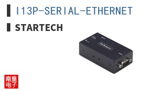 I13P-SERIAL-ETHERNET ͼƬ