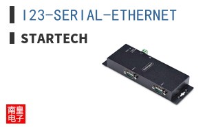 I23-SERIAL-ETHERNET ͼƬ