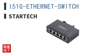 I51G-ETHERNET-SWITCH ͼƬ