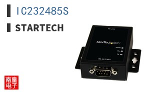 IC232485S ͼƬ
