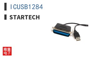 ICUSB1284 ͼƬ