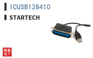 ICUSB128410 ͼƬ
