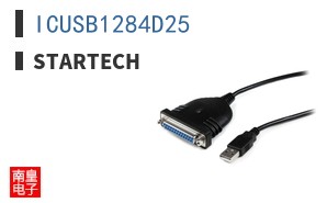 ICUSB1284D25 ͼƬ