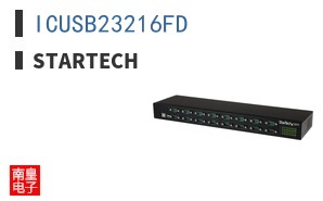 ICUSB23216FD ͼƬ