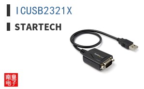ICUSB2321X ͼƬ