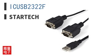 ICUSB2322F ͼƬ