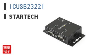 ICUSB2322I ͼƬ
