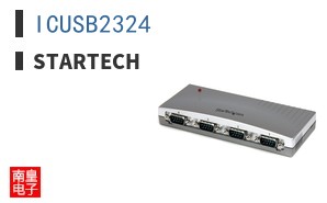 ICUSB2324 ͼƬ