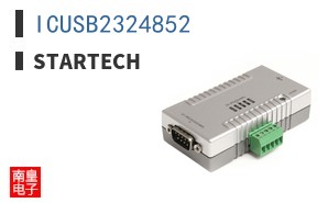ICUSB2324852 ͼƬ