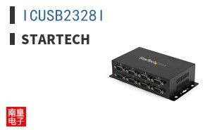 ICUSB2328I ͼƬ