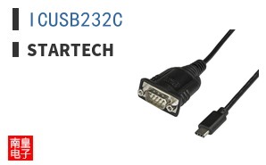 ICUSB232C ͼƬ