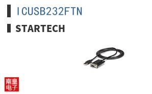 ICUSB232FTN ͼƬ