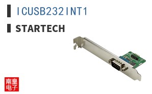 ICUSB232INT1 ͼƬ