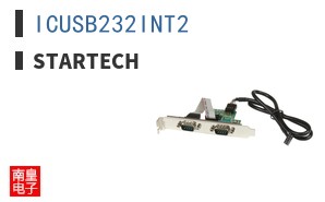 ICUSB232INT2 ͼƬ