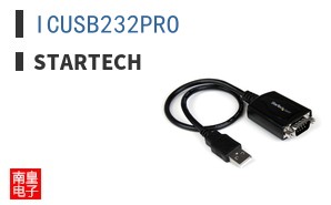 ICUSB232PRO ͼƬ