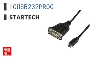 ICUSB232PROC ͼƬ