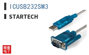 ICUSB232SM3 ͼƬ