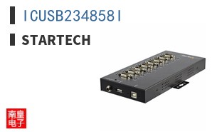 ICUSB234858I ͼƬ
