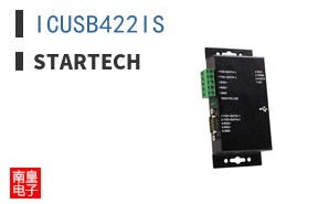 ICUSB422IS ͼƬ