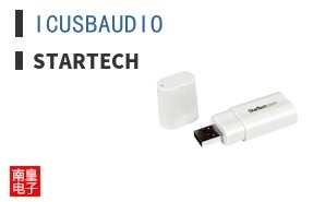 ICUSBAUDIO ͼƬ