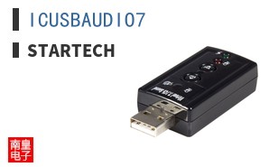 ICUSBAUDIO7 ͼƬ