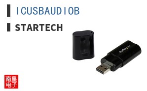 ICUSBAUDIOB ͼƬ
