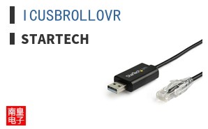 ICUSBROLLOVR ͼƬ