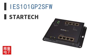 IES101GP2SFW ͼƬ