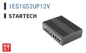 IES1G52UP12V ͼƬ