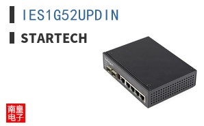 IES1G52UPDIN ͼƬ