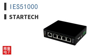 IES51000 ͼƬ