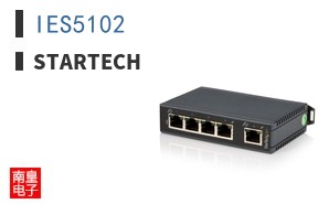 IES5102 ͼƬ