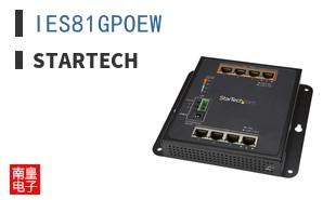IES81GPOEW ͼƬ