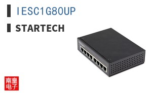 IESC1G80UP ͼƬ